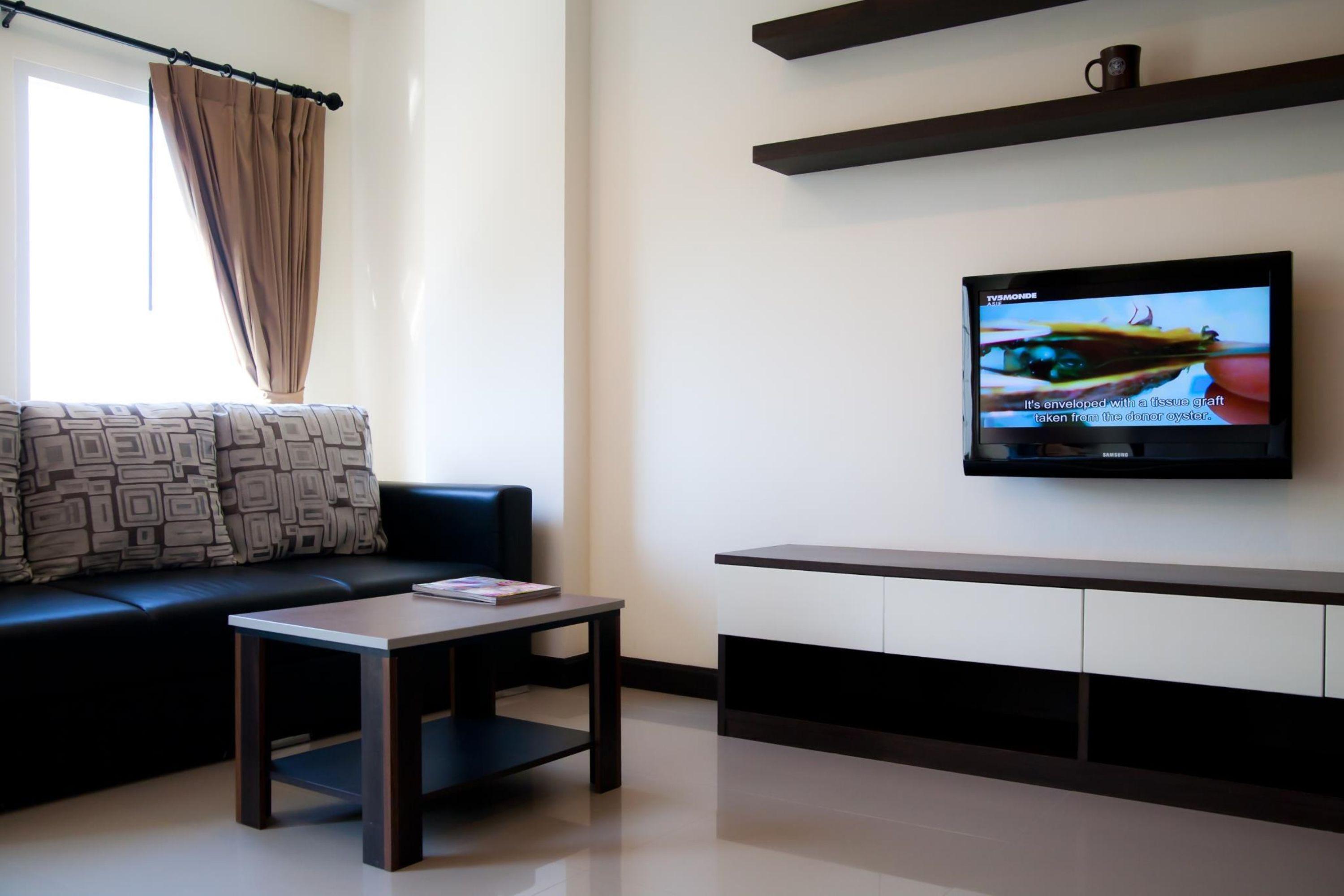 Phavina Hotel Rayong Sha Extra Plus Екстер'єр фото