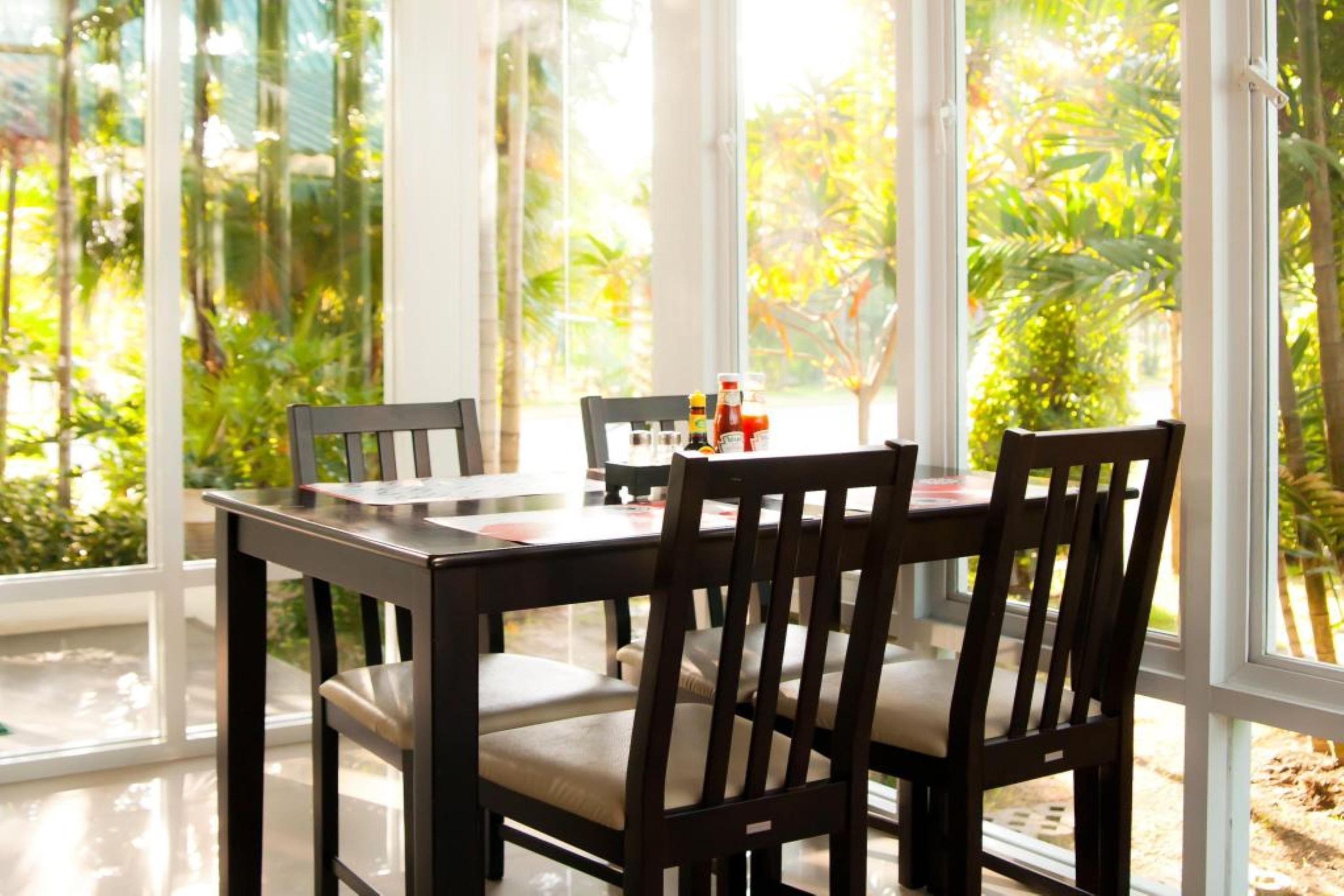 Phavina Hotel Rayong Sha Extra Plus Екстер'єр фото