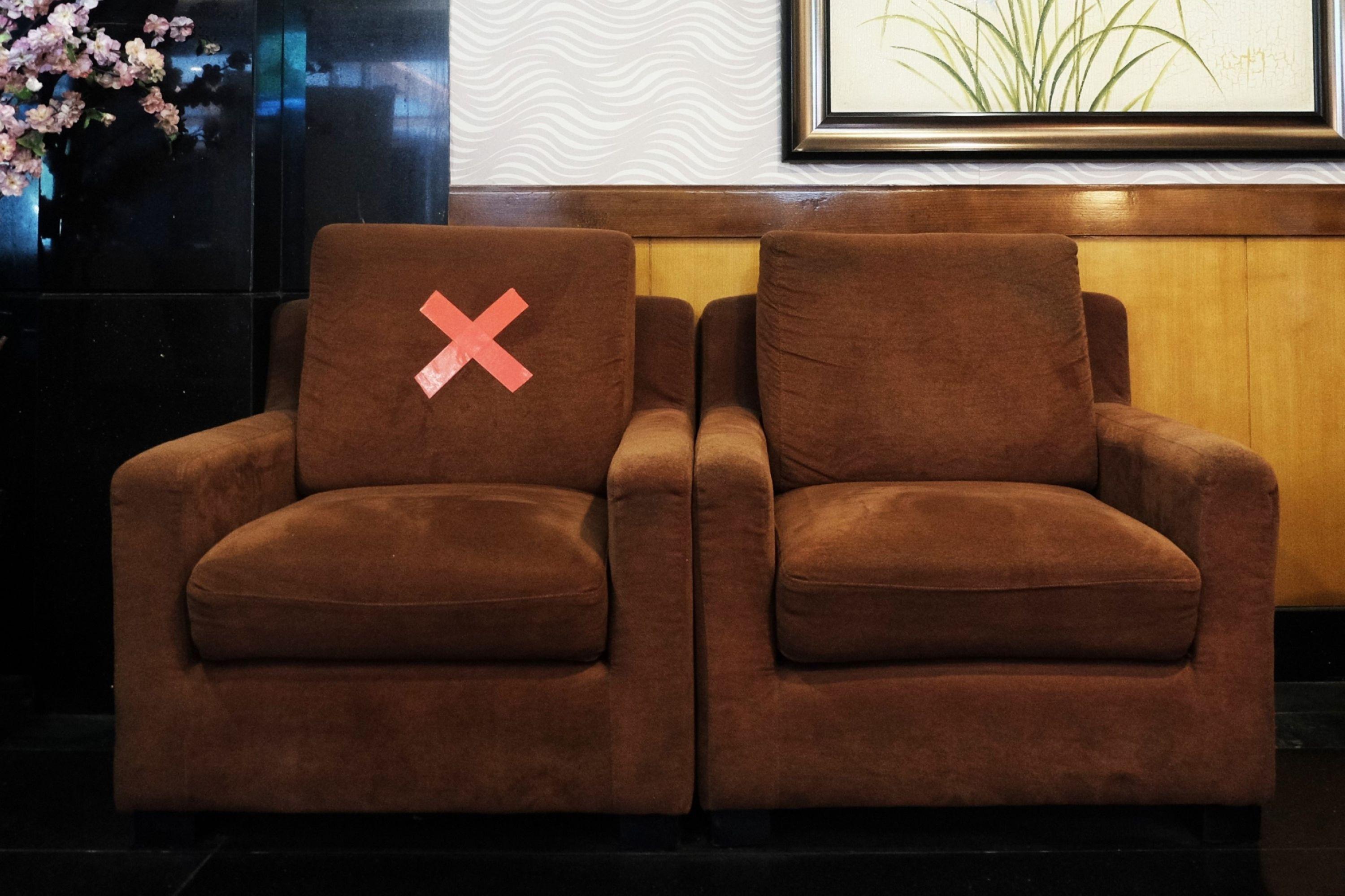 Phavina Hotel Rayong Sha Extra Plus Екстер'єр фото