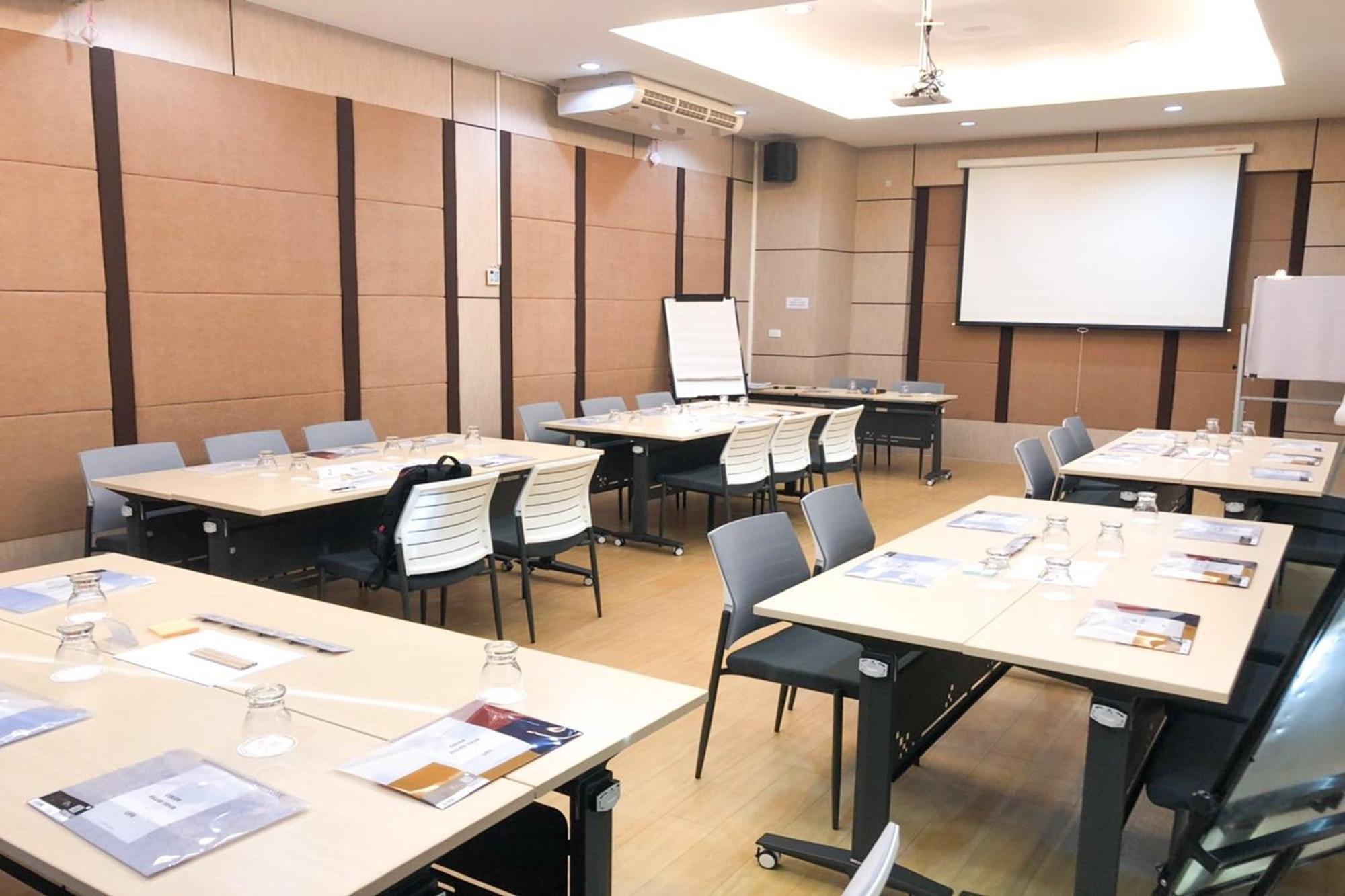 Phavina Hotel Rayong Sha Extra Plus Екстер'єр фото